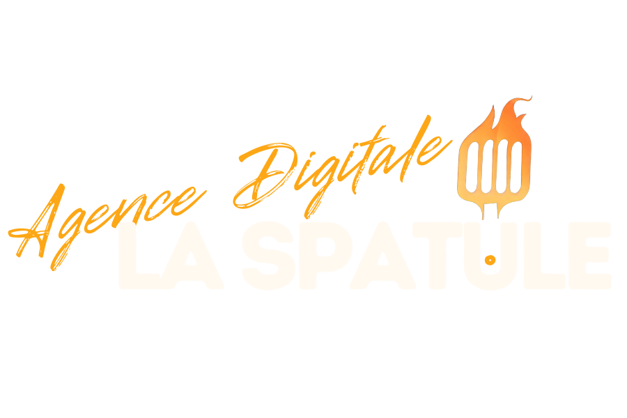 La Spatule