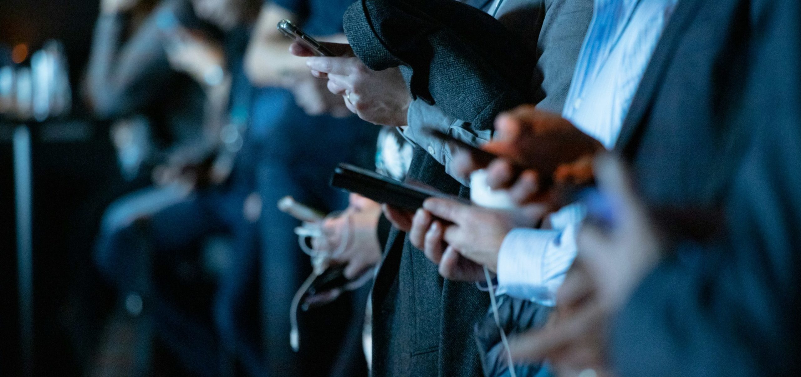 camilo jimenez qzeno gq7qa unsplash