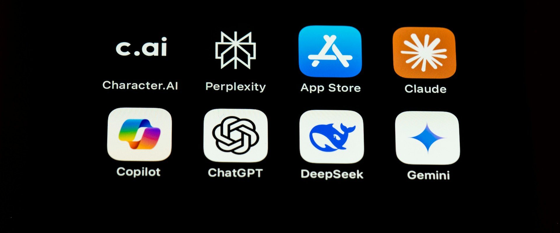 saradasish pradhan gepncilzq7c unsplash