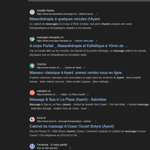 capture d'écran 2025 11 27 082128