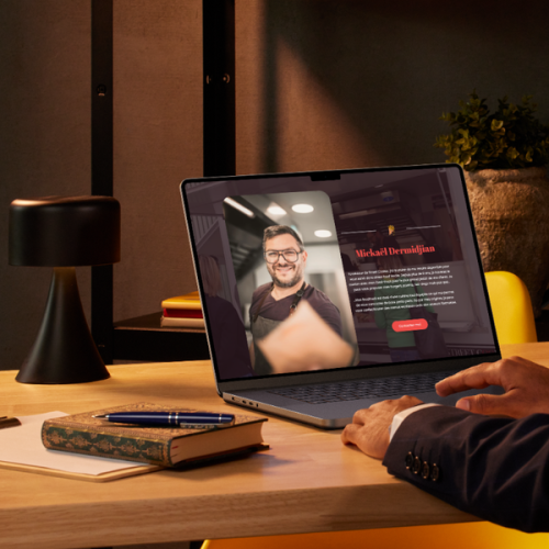 design sans titre 2025 11 29t125717.756