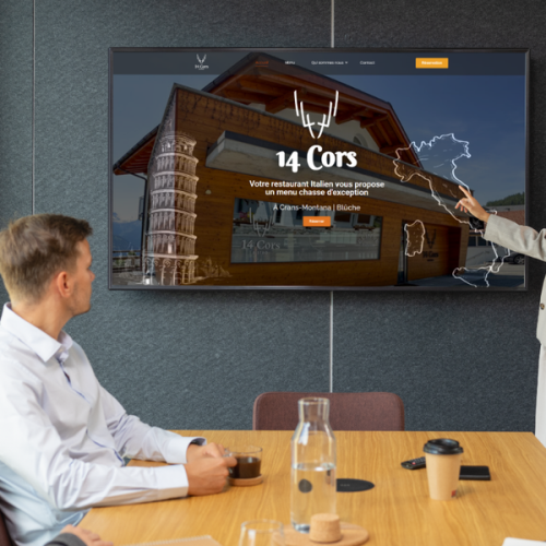 design sans titre 2025 11 29t130915.988